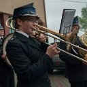 odpust (50)